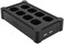 مجموعة CHAUVET DJ D-Fi XLR.