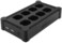 مجموعة CHAUVET DJ D-Fi XLR.