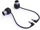 CME WIDI Jack MIDI Cable DIN-5.