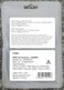 CME WIDI Jack MIDI Cable DIN-5.