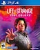 Square Enix Life is Strange: True Colors - PlayStation 4.
