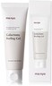 MA:NYO FACTORY Galactomy Enzyme Peeling Gel Korean Skin care 2. 5fl oz (75ml.