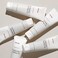 MA:NYO FACTORY Galactomy Enzyme Peeling Gel Korean Skin care 2. 5fl oz (75ml.