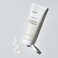 MA:NYO FACTORY Galactomy Enzyme Peeling Gel Korean Skin care 2. 5fl oz (75ml.
