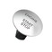 POP RELAX SMARTISAN Keyless Go Ignition Starter Button Switch Push to Start Stop Button for Mercedes-Benz C250 C300 E350 GL350 GL450 ML350 S550 SL500 and more.
