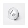 POP RELAX SMARTISAN Keyless Go Ignition Starter Button Switch Push to Start Stop Button for Mercedes-Benz C250 C300 E350 GL350 GL450 ML350 S550 SL500 and more.