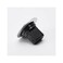 POP RELAX SMARTISAN Keyless Go Ignition Starter Button Switch Push to Start Stop Button for Mercedes-Benz C250 C300 E350 GL350 GL450 ML350 S550 SL500 and more.