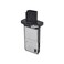 OYEAUTO Mass Air Flow Sensor 3L3A-12B579-BA AFLS131 Compatible with Ford F150 F250 E150 E250 E350 for Lincoln,for Mercury.