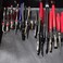 Toolbox Widget Modular Plier Organizers KitMagnetic Plier Holder for DrawerTool Storage Organizer for ProfessionalDIY MechanicsOrganize Tools for Fast Accountability - 1 Kit.