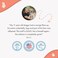 BestLife4Pets علاج الجرب الدويدي للكلاب - علاج طبيعي بالكامل لشعر صحي وحكة الجرب عند الجراء، والجرب الكلبي، وقشرة الرأس عند المشي على أقراص الجلد.