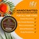 RA COSMETICS 100% Natural Batana Hair Oil 4 oz.