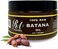 RA COSMETICS 100% Natural Batana Hair Oil 4 oz.