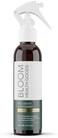 BLOOM HEALTH GOODS Rice Water And Brewed Rosemary For HairSkin. Mist And Spray. Organic HealthGrowth Formula For All Hair Types. Whole, Natural, Ingredients.