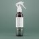 BLOOM HEALTH GOODS Rice Water And Brewed Rosemary For HairSkin. Mist And Spray. Organic HealthGrowth Formula For All Hair Types. Whole, Natural, Ingredients.