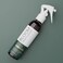 BLOOM HEALTH GOODS Rice Water And Brewed Rosemary For HairSkin. Mist And Spray. Organic HealthGrowth Formula For All Hair Types. Whole, Natural, Ingredients.