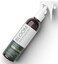 BLOOM HEALTH GOODS Rice Water And Brewed Rosemary For HairSkin. Mist And Spray. Organic HealthGrowth Formula For All Hair Types. Whole, Natural, Ingredients.