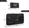 Rhinowalk Folding Bike Carry Bag 26 Inch Thick Bicycle Transport Storage Case Bike Travel Bag for Air Travel,Transport,Shipping Professional Cycling Accessories.