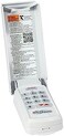 Genie GUK-R Wireless Universal Garage Door Opener Keypad, Compatible with LiftMaster, Chamberlain, Genie, Craftsman and More.