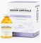 BR&Uuml;UN SD - Control Salmon DNA Ampoule - Micro Needling Korean Serum Booster for Face and Body to Use with and without Derma Pen Microneedling Skin Care Serum 1. 18 fl. oz.