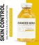BR&Uuml;UN SD - Control Salmon DNA Ampoule - Micro Needling Korean Serum Booster for Face and Body to Use with and without Derma Pen Microneedling Skin Care Serum 1. 18 fl. oz.