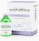 BR&Uuml;UN SC - Control Stem Cell Serum Ampoule - Micro Needling Korean Serum Booster for Face and Body to Use with and without Derma Pen Microneedling Skin Care Serum 1. 18 fl. oz.