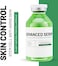 BR&Uuml;UN SC - Control Stem Cell Serum Ampoule - Micro Needling Korean Serum Booster for Face and Body to Use with and without Derma Pen Microneedling Skin Care Serum 1. 18 fl. oz.