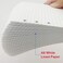Getvow (2 PackA6 Lined Refill Paper, 200 Sheets/400 Pages Loose Leaf Paper for Filofax Personal Binders, 6 Holes Punched, 100gsm Ruled White Pages, 3. 75'' x 6. 75''.