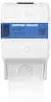 Zebra ZSB Series - ZSB Labels, Recyclable Label Cartridge - ZSB-LC4 Mailing Labels - 2. 25 x 4 Inch.