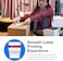 Zebra ZSB Series - ZSB Labels, Recyclable Label Cartridge - ZSB-LC1 XL Shipping Labels - 4 x 6 Inch.