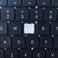 Bfenown Replacement US keycap Keycaps Keys for MacBook Pro Retina 13" A2338 M1 CPU MYDA2LL/A MYD82LL/A MYDC2LL/A MYD92LL/A 2020, A2338 M2 MNEH3LL/A MNEP3LL/A MNEQ3LL/A MNEJ3LL/A 2022 Year.