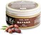 RA COSMETICS 100% Natural Batana Hair Oil 8 oz.