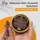 RA COSMETICS 100% Natural Batana Hair Oil 8 oz.