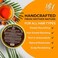 RA COSMETICS 100% Natural Batana Hair Oil 8 oz.