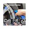 أداة إعادة برمجة مستشعر ضغط الإطارات TPMS من TRISCO FORSCAN U508 العالمية لسيارات جنرال موتورز وجيب وفورد وكرايسلر ودودج، إصدار 2024.