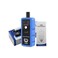 أداة إعادة برمجة مستشعر ضغط الإطارات TPMS من TRISCO FORSCAN U508 العالمية لسيارات جنرال موتورز وجيب وفورد وكرايسلر ودودج، إصدار 2024.