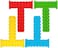SunCore Direct Sensory Chew Toys for Autistic Children, T Chews Tubes for Teens Chewing, Autism Boys and Girls Kids, ADHD, Silicone Brick Toys for 3-12 Years Aggressive Chewer Oral Motor Tools 4 Pack.