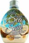 DARK TANS EXCLUSIVE That&rsquo;s What Sea Said ning Lotion Accelerator - For Indoor ning Beds and Outdoor Sun - Safe for Face, Body and Tattoos - With Coconut Oil - No Bronzer.