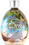 DARK TANS EXCLUSIVE That&rsquo;s What Sea Said ning Lotion Accelerator - For Indoor ning Beds and Outdoor Sun - Safe for Face, Body and Tattoos - With Coconut Oil - No Bronzer.