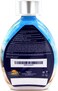 DARK TANS EXCLUSIVE That&rsquo;s What Sea Said ning Lotion Accelerator - For Indoor ning Beds and Outdoor Sun - Safe for Face, Body and Tattoos - With Coconut Oil - No Bronzer.