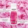 Weleda Pampering Body Lotion 200Ml.