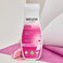 Weleda Pampering Body Lotion 200Ml.