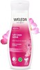 Weleda Pampering Body Lotion 200Ml.
