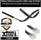 Xtenzi Amplifier Bass Volume Knob Control Remote XTBR6 Compatible with XThunder Link Amp.