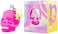 Police To Be Goodvibes for Woman Eau de Parfum 125ml.