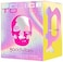 Police To Be Goodvibes for Woman Eau de Parfum 125ml.