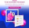 Police To Be Goodvibes for Woman Eau de Parfum 125ml.
