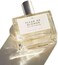 Gourmand Fleur De Blonde Eau Parfum 1 Fl Oz Blended Scents Of Ambrette, Violet and Cashmere Musk Fresh, Feminine Sweet Fragrance Choose Your Scent , Ounce.