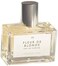 Gourmand Fleur De Blonde Eau Parfum 1 Fl Oz Blended Scents Of Ambrette, Violet and Cashmere Musk Fresh, Feminine Sweet Fragrance Choose Your Scent , Ounce.