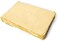 NomadCraftsCo. Watercolor PaperVintage PaperHandmade Paper75 Sheets of Recycled Cotton Papers, Perfect Sheet for Any Medium, Blank Water Color Papers, 150 GSM Antique PaperLarge Watercolor Paper.