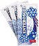 Enterosgel Detoxification Remove Hangover Gel for Cleansing The Gut 3 sachets x 22,5 g.
